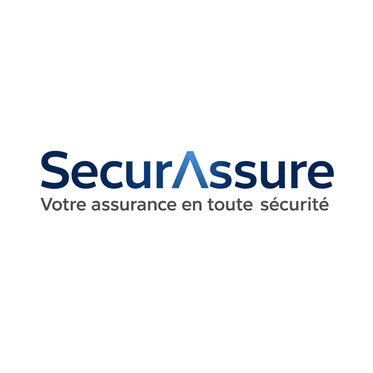 SecurAssure